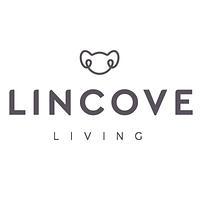 Lincove-Discount-Code-2025